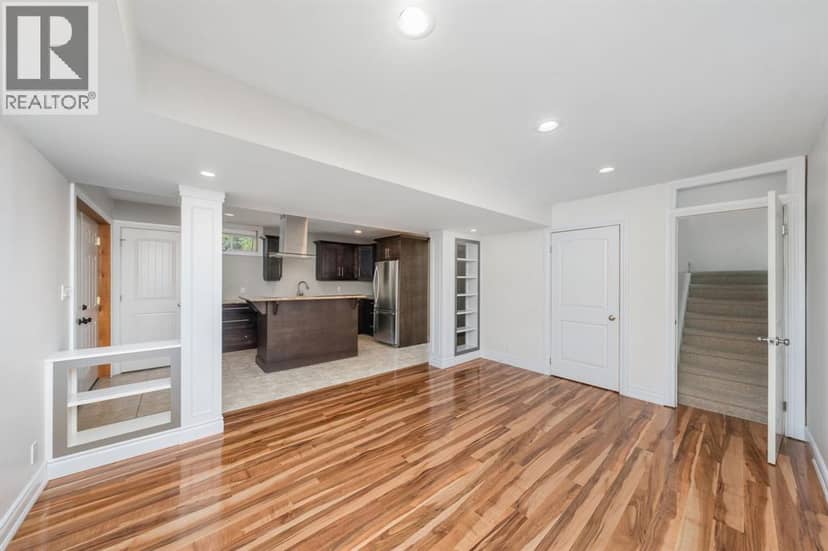 743 Errol ROAD East — photo 34 of 40