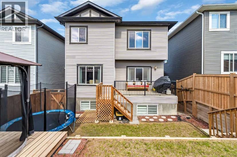131 Sherview Grove NW — photo 39 of 39