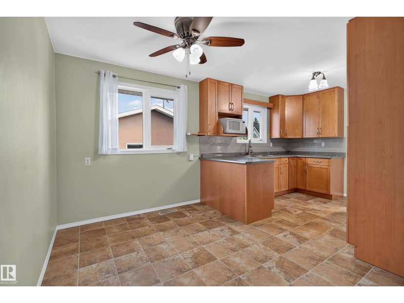 9108 132A AV NW, Edmonton, photo 7