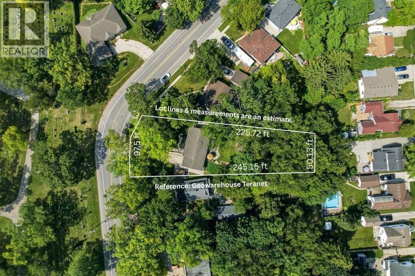 743 Errol ROAD East — photo 3 of 40