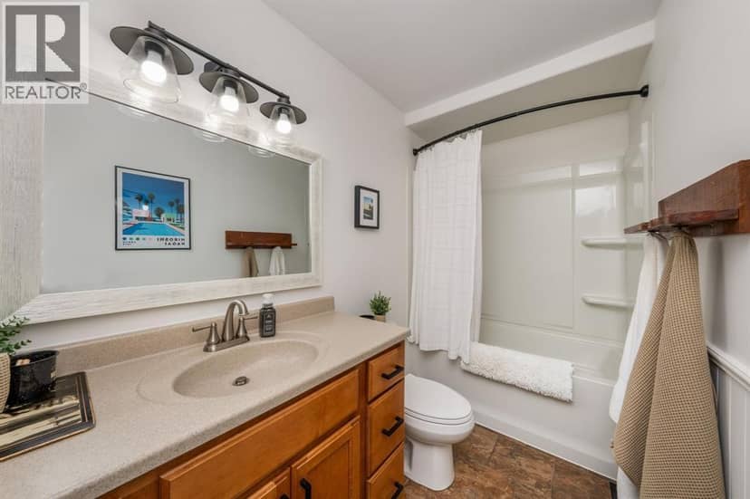 743 Errol ROAD East — photo 29 of 40