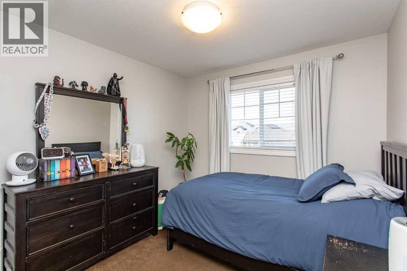 56 Van Slyke Way — photo 16 of 24