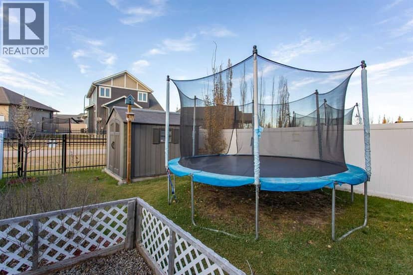 56 Van Slyke Way — photo 21 of 24