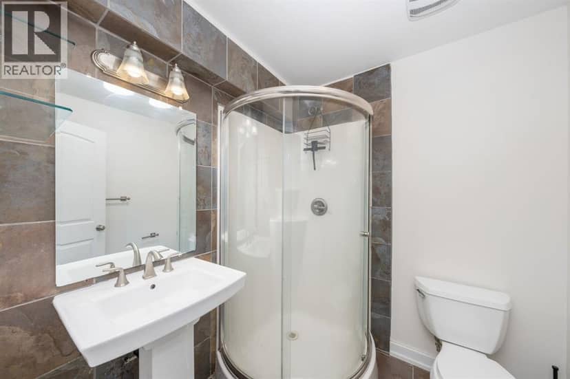 743 Errol ROAD East — photo 38 of 40