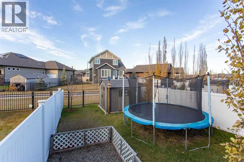 56 Van Slyke Way — photo 20 of 24