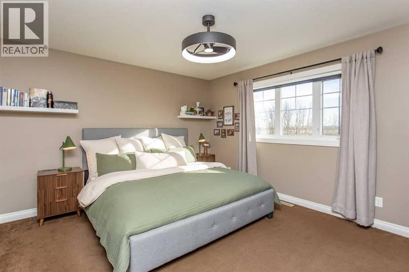 56 Van Slyke Way — photo 10 of 24