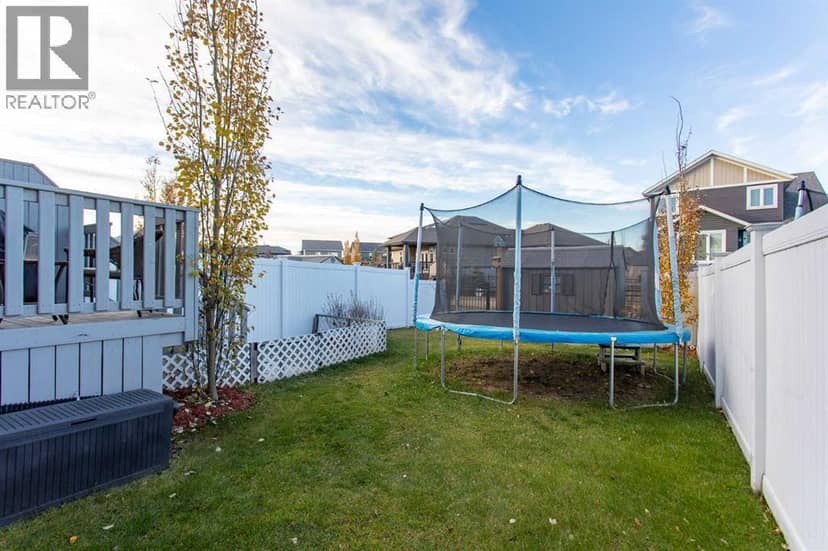 56 Van Slyke Way — photo 22 of 24