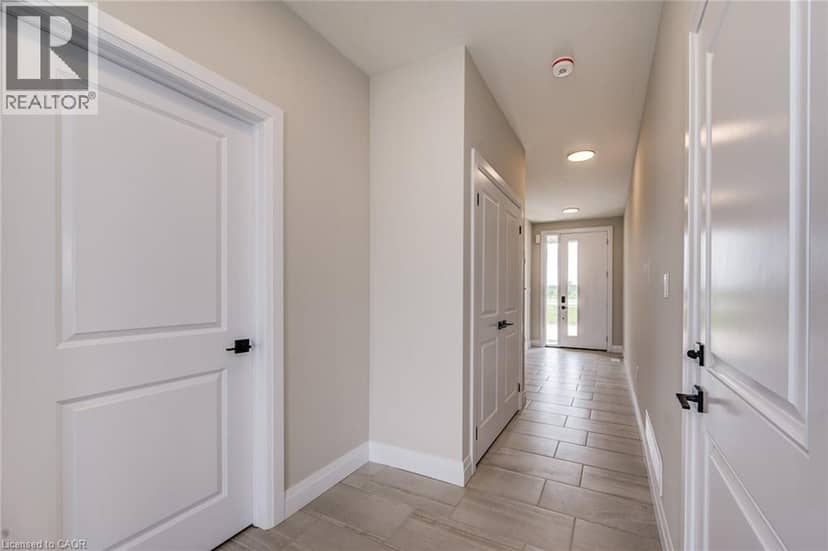 102 THACKERAY Way — photo 20 of 40