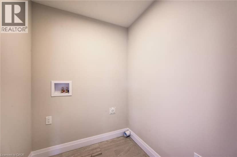 102 THACKERAY Way — photo 28 of 40