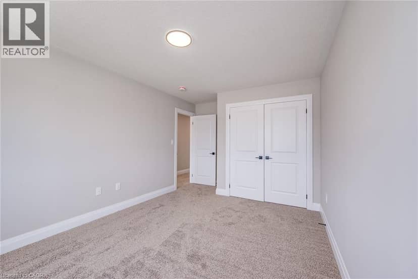 102 THACKERAY Way — photo 32 of 40