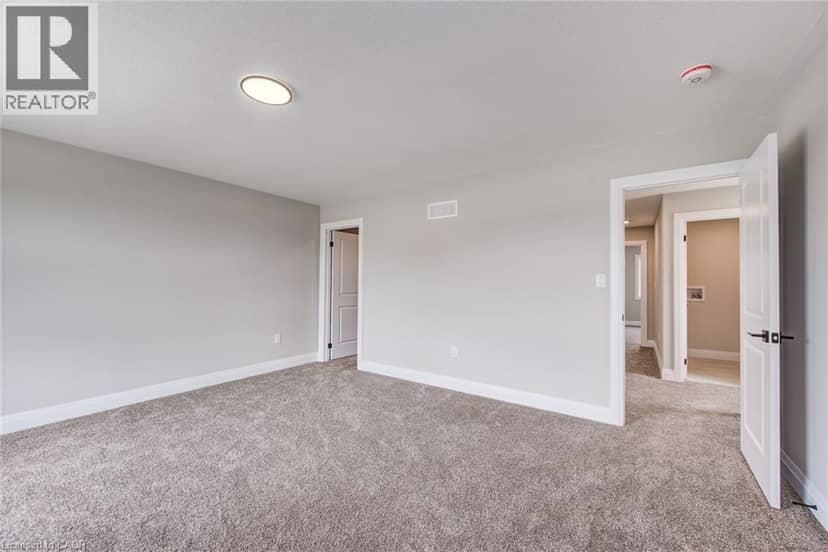 102 THACKERAY Way — photo 35 of 40