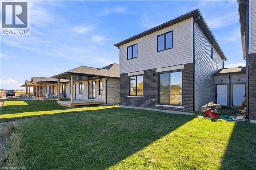 102 THACKERAY Way — photo 7 of 40