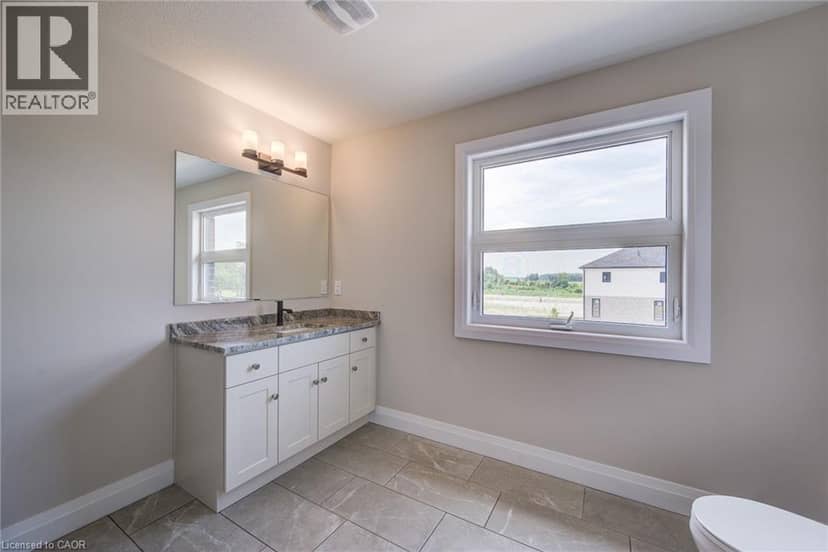 102 THACKERAY Way — photo 37 of 40