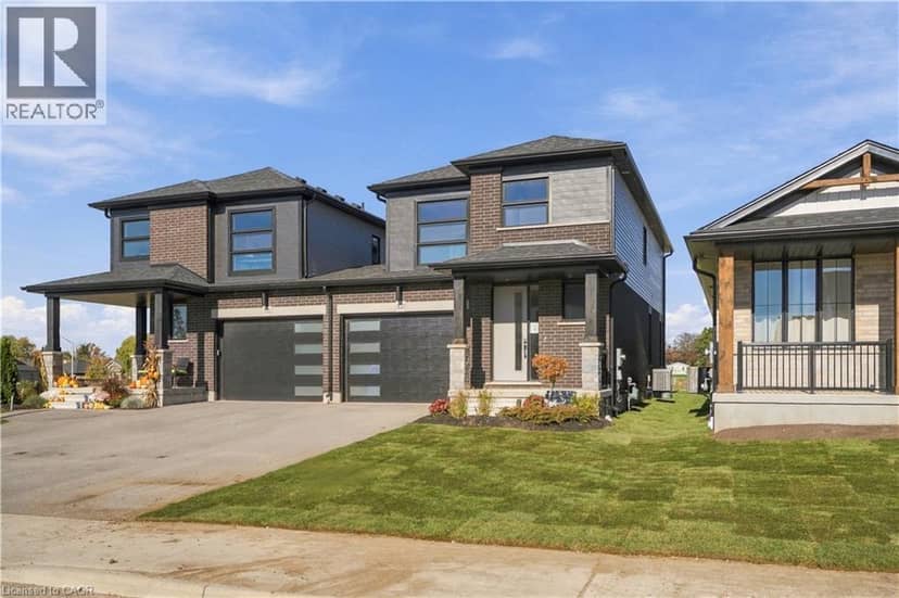 102 THACKERAY Way — photo 3 of 40