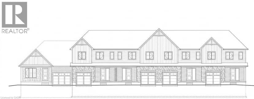 9 ANNE Street W — photo 3 of 6