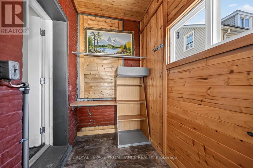 22 Abbott Street — photo 12 of 24