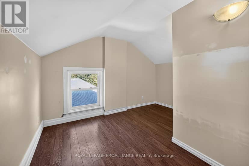 22 Abbott Street — photo 17 of 24