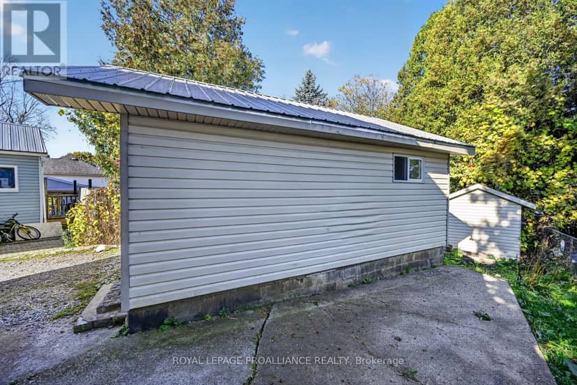 22 Abbott Street — photo 19 of 24