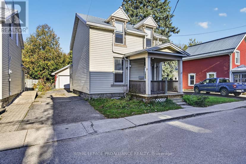 22 Abbott Street, Brockville, photo 2