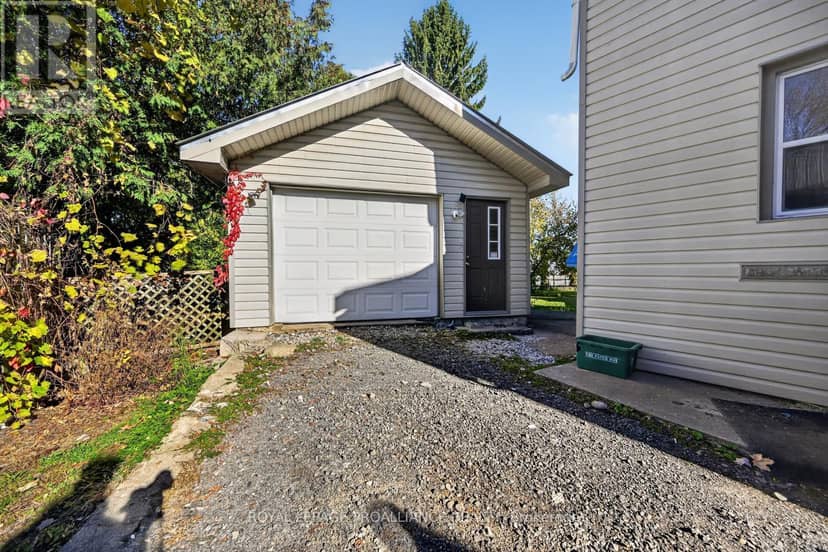 22 Abbott Street — photo 22 of 24