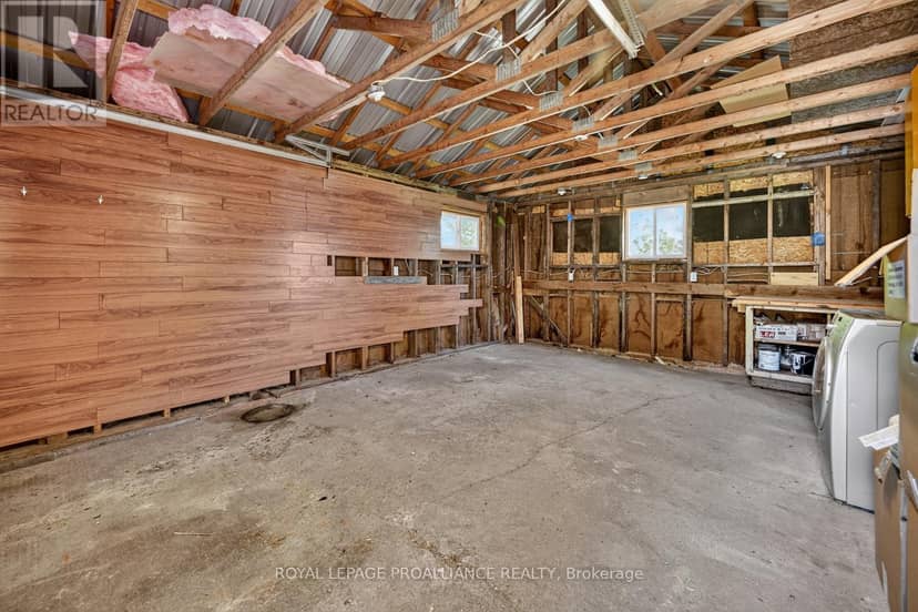 22 Abbott Street — photo 23 of 24
