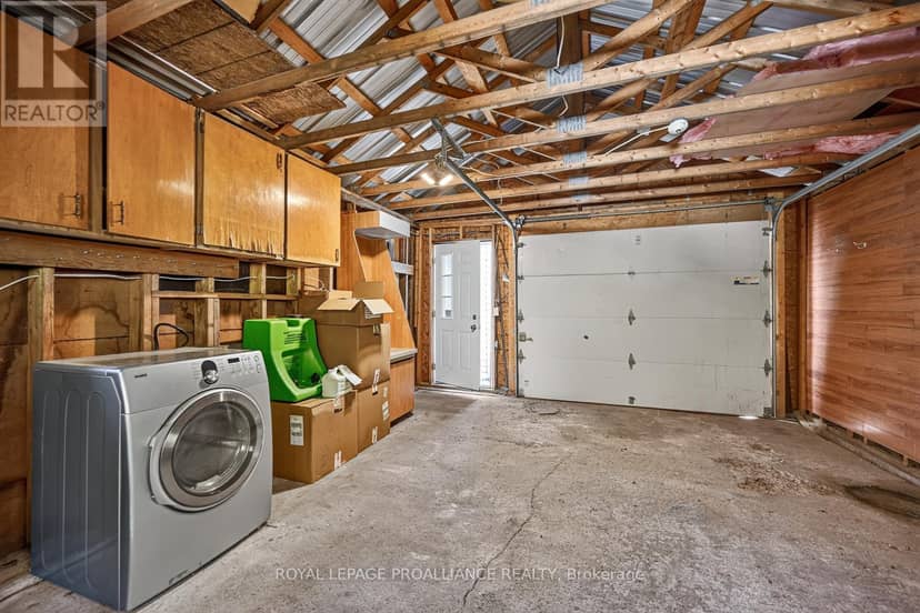 22 Abbott Street — photo 24 of 24