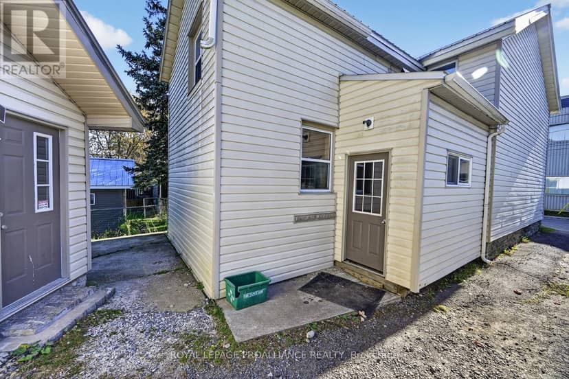 22 Abbott Street, Brockville, photo 3