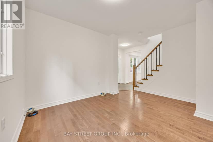 13 Irish Lane — photo 14 of 40