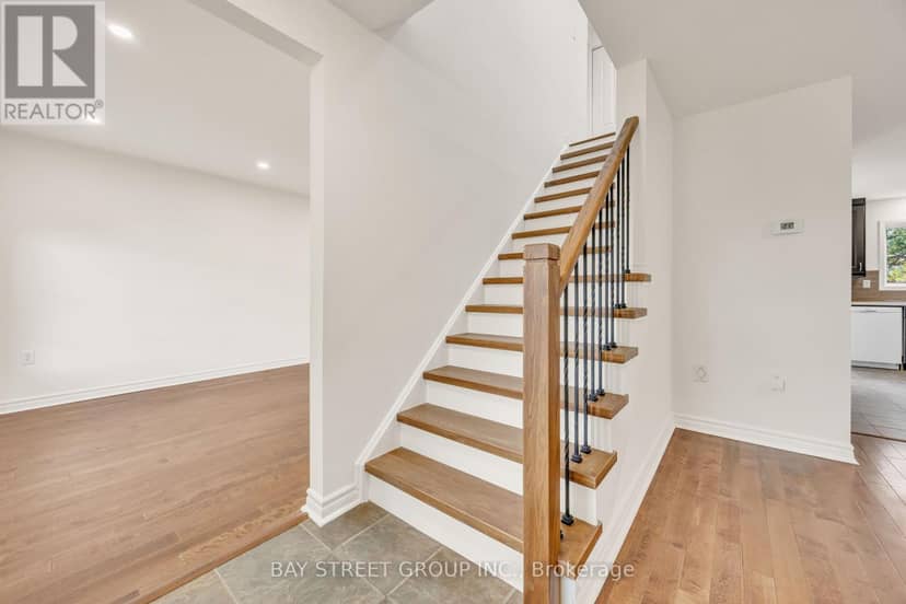 13 Irish Lane — photo 16 of 40