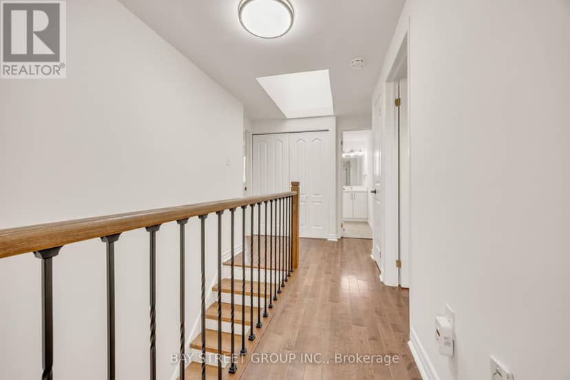 13 Irish Lane — photo 17 of 40