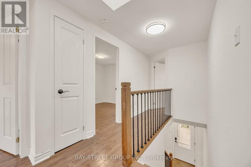 13 Irish Lane — photo 18 of 40