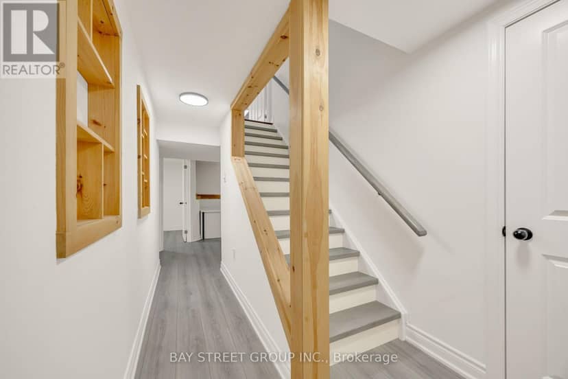 13 Irish Lane — photo 29 of 40