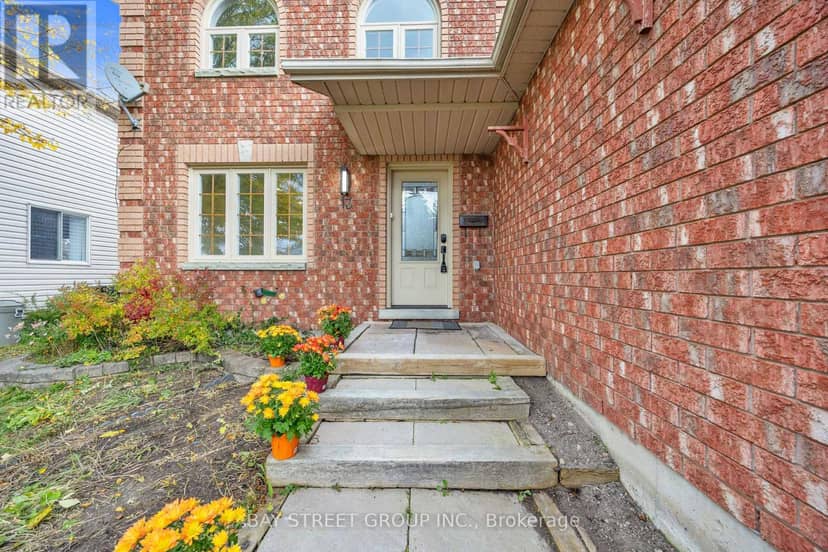 13 Irish Lane, Barrie, photo 3