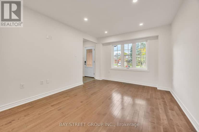13 Irish Lane, Barrie, photo 6