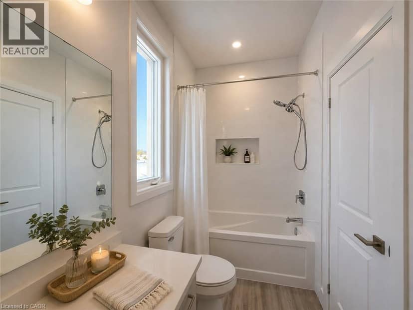 152 BEAN Street — photo 7 of 12