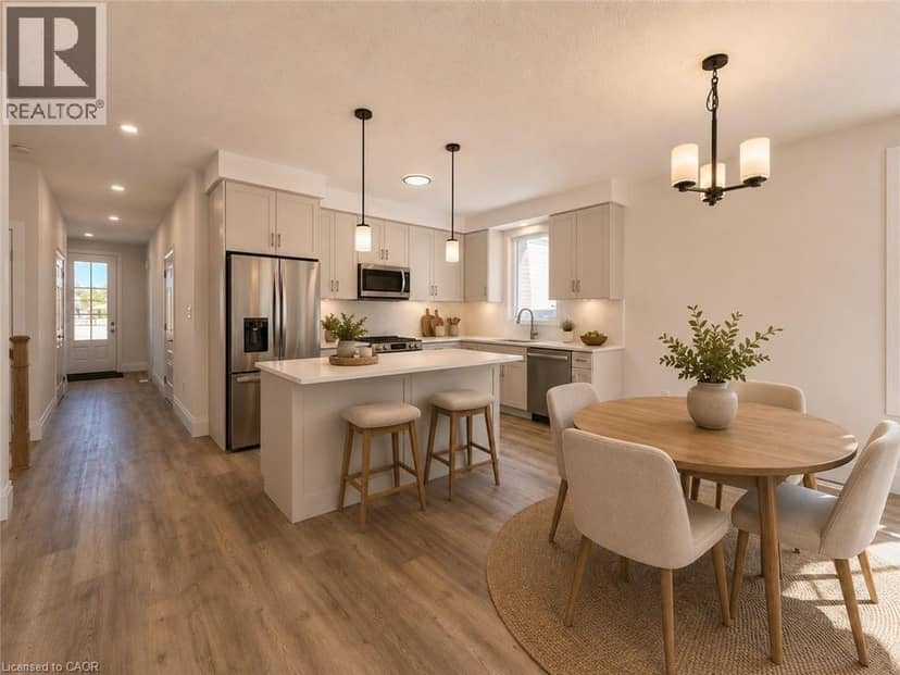 152 BEAN Street — photo 3 of 12