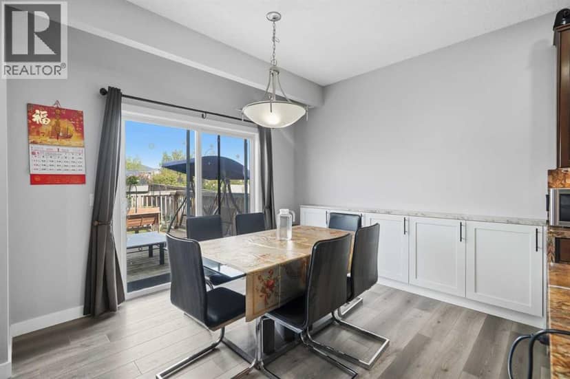 139 New Brighton Close SE, Calgary, photo 7