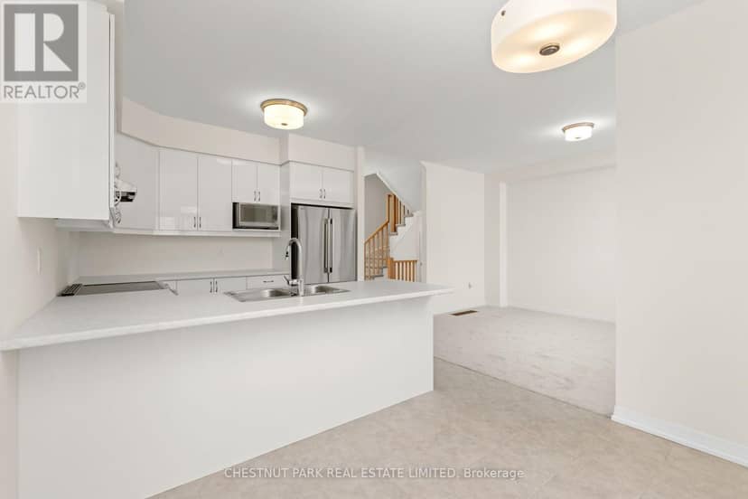 3004 Sandy Acres Avenue — photo 11 of 36