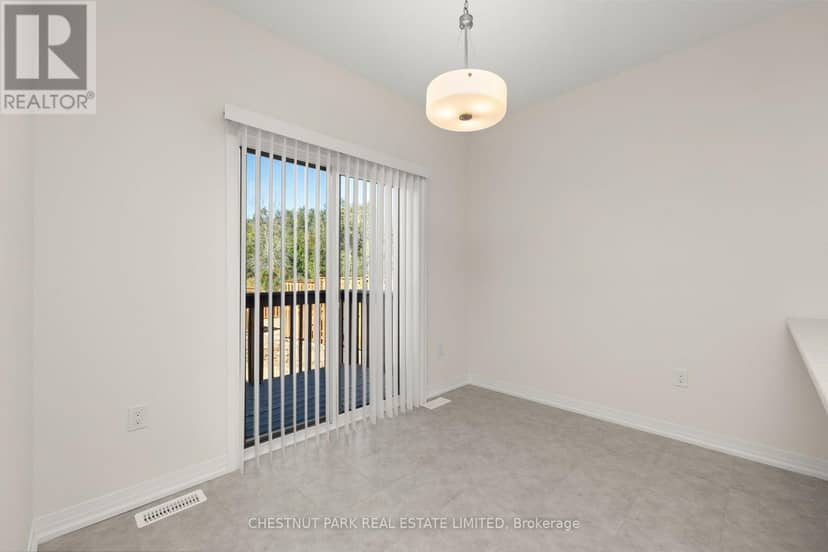 3004 Sandy Acres Avenue — photo 17 of 36