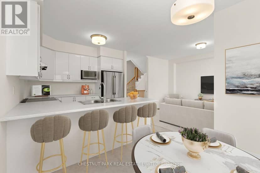 3004 Sandy Acres Avenue — photo 10 of 36