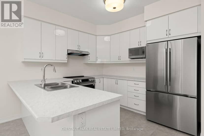 3004 Sandy Acres Avenue — photo 13 of 36