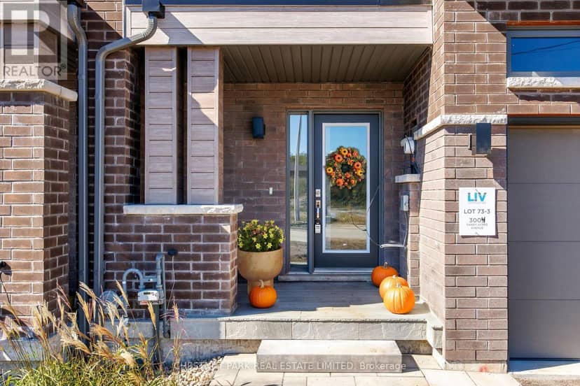3004 Sandy Acres Avenue — photo 2 of 36