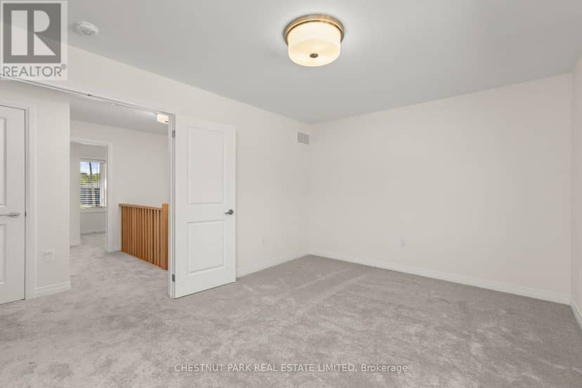 3004 Sandy Acres Avenue — photo 20 of 36