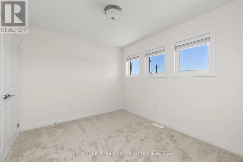 3004 Sandy Acres Avenue — photo 24 of 36