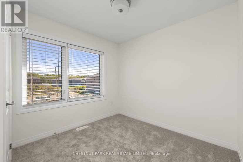 3004 Sandy Acres Avenue — photo 27 of 36