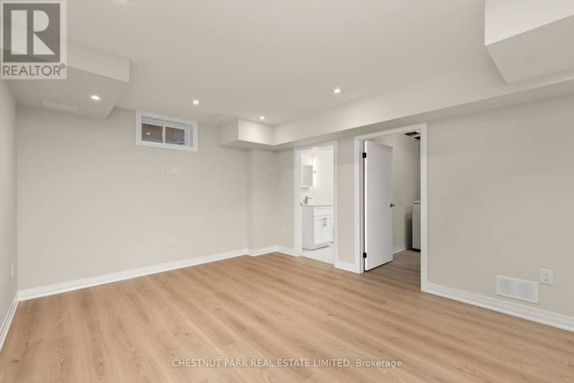 3004 Sandy Acres Avenue — photo 31 of 36