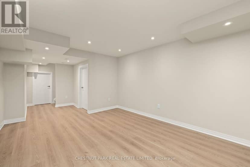 3004 Sandy Acres Avenue — photo 30 of 36