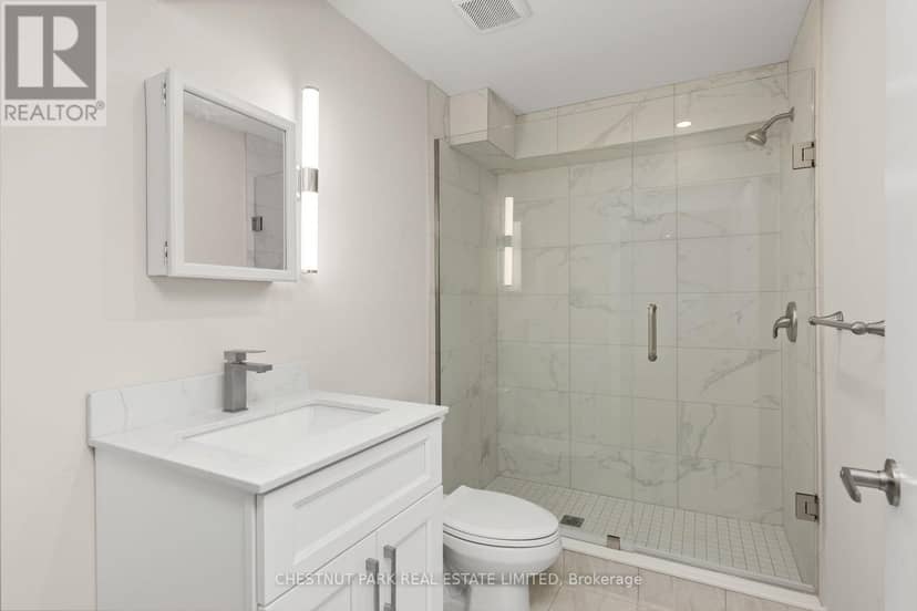 3004 Sandy Acres Avenue — photo 32 of 36