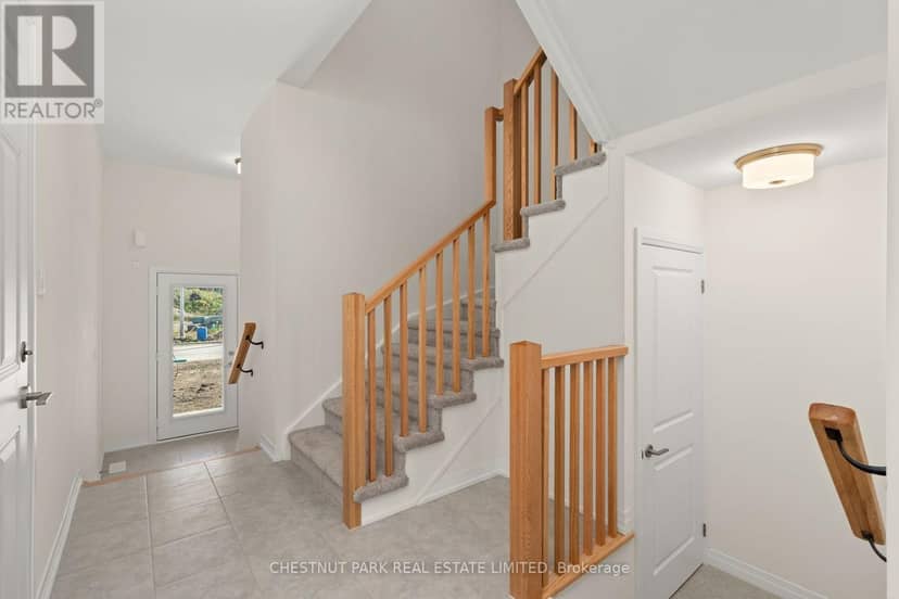 3004 Sandy Acres Avenue — photo 9 of 36
