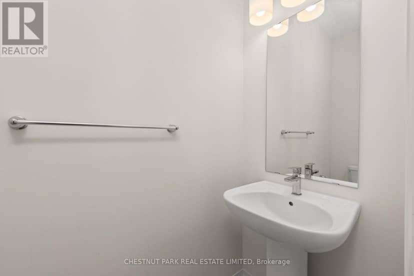 3004 Sandy Acres Avenue — photo 6 of 36